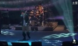 九首歌在线观看视频,在线观看视频带你领略音乐魅力