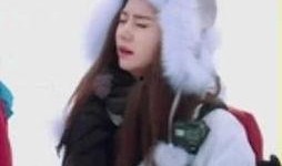 团员爆料张紫宁视频播放,网友热议幕后真相