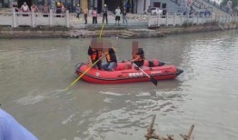 南昌抖音爆料事件最新进展,真相逐步浮出水面，官方调查进展更新