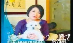 娱乐圈爆料刘谦是谁啊,刘谦是谁？揭秘魔术大师背后的故事