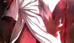 花心佐助爆料视频大全下载,揭秘不为人知的幕后故事