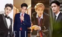 归国四子采访爆料视频全集,幕后故事与心路历程全记录