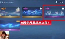 月光爆料最新消息,揭秘娱乐圈最新热点事件！