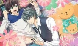 没有钱动漫在线观看2,免费在线观看攻略