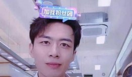 保定老刘前妻爆料视频,揭秘婚姻背后的惊人真相