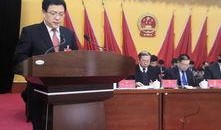 武邑爆料最新新闻