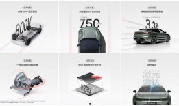 极氪001最新爆料,性能与智能双重突破，引领新能源汽车新潮流