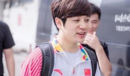 圈内人爆料王雷是哪一期,揭秘热门综艺幕后故事！