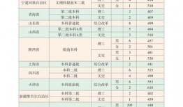 新瓜爆料唱歌视频大全,热门唱歌视频大盘点，精彩瞬间不容错过